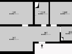 -一起装修网(集团店)