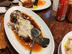 -文儒九号·闽菜馆(三坊七巷店)