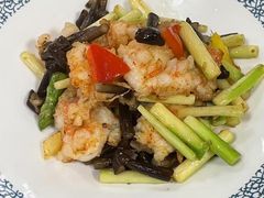 -五缘湾凯悦酒店·悦饗中餐厅