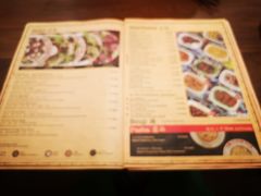 -Tubestation站点比萨(高新万达ONE店)