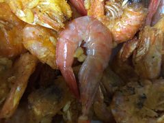 -森谷美食公园(杨行店)