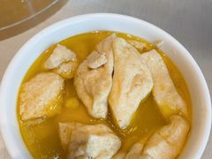 -直隶安家罩饼(复兴路店)