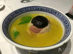 -上海会馆(香港名都店)