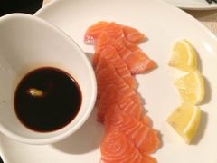 -青岛证大喜玛拉雅酒店·Z1餐厅