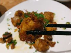 芋儿烧鸡-天府掌柜(九眼桥店)