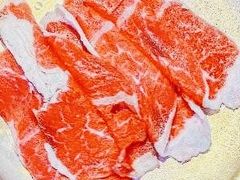 -喜井无限自助烤肉公司(东门老街地铁站)