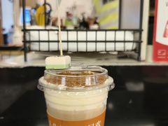 -囍福咖啡(这有山店)