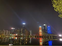 -天鹅湖体育公园
