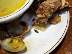 -金记猪肚鸡(琅西店)