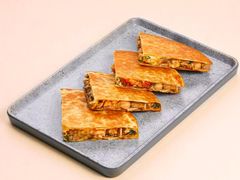 -Bco豆库(雨花客厅店)