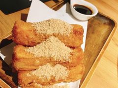 -太二酸菜鱼(正大广场店)