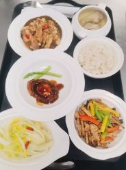 -禧月荟S月子中心(侨城店)