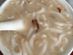 -省城濑粉(龙津店)