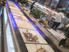 -大龍自助火锅(大营店)