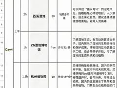 -杭州湖滨in77