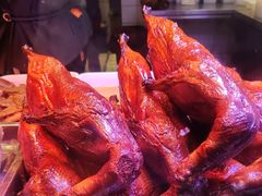 -水西门陈记鸭子店(总店)