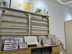 -99·MINI美甲美睫