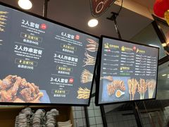 -但家香酥鸭(花溪民主路店)