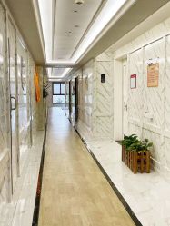 -中法母婴月子中心(南湖创始店)