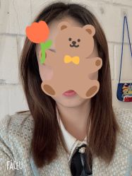 -简影造型·自选烫染接发salon