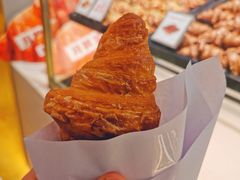 -月枫堂(太原茂业天地店)