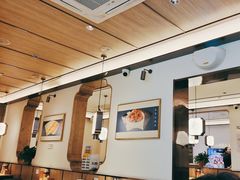 -吕记老鸭汤·徽菜馆(东营路店)