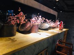 -呷哺呷哺(西单大悦城店)