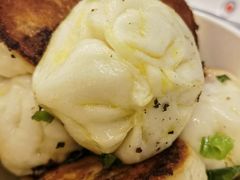 -同心楼(解放北路店)