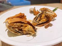 -苏小柳点心·手作小笼包(新街口分院店)