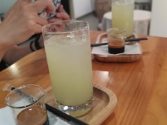 -微饮cafe