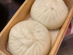 -熙盛源(滨湖万达店)