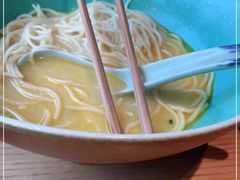 -人间酒暖·Go blanc·烧鸟·深夜食堂(陆家嘴店)