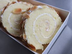 -你好独角兽·蛋糕甜品