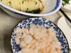 -二泉园老菜馆·百年无锡菜