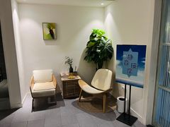 -北里·4k影院式足疗SPA馆(观音桥店)