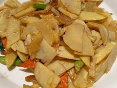 -董府·古宅餐厅