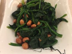 -楼兰印象(朝外店)