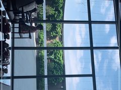 -德悦高风味餐厅