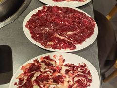 -贵宾牛·潮汕牛肉火锅(珠池总店)