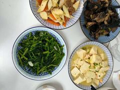 -天鹅到家·保姆月嫂育儿嫂(总店)