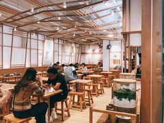 -小满手工粉(上海文峰广场店)