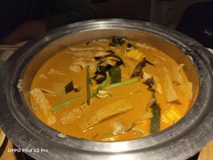-杨翔豆皮涮牛肚(万和城店)