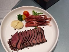 -辣螃铠盆盆蟹大排档(海昌店)