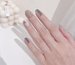 -手艺人不办卡美甲美睫