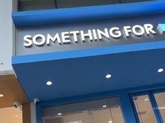 -Something For(中洲湾店)