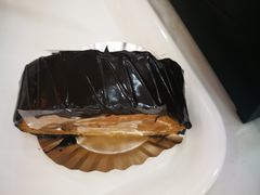 -THEME祖提(三峡广场店)