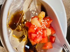 -新太二·鲜料川菜(智慧城广百店)