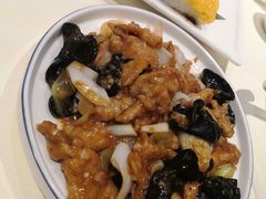 -凯鸽酒楼(大同振兴街店)