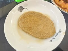 -兴福老面馆(寺路街店)