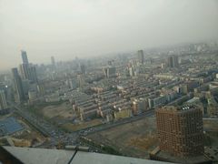 -辽宁电视塔